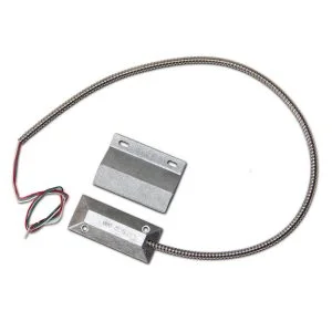 Dörrkontakt MK4532