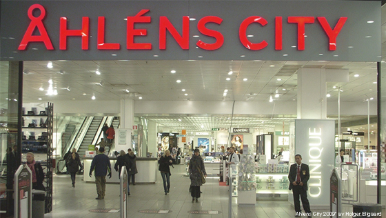 Åhlens_city