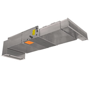 Carisma Hotell – 2025