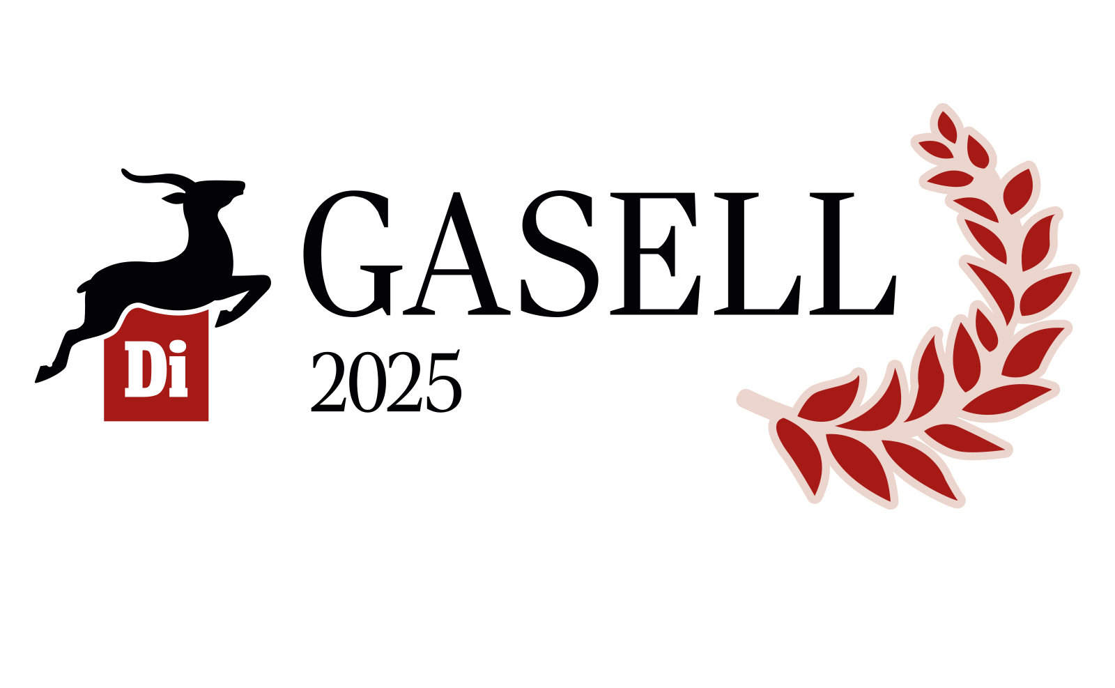 Di Gasell 2025 Di Gasell 2025 – Eveco är en av årets Di Gaseller