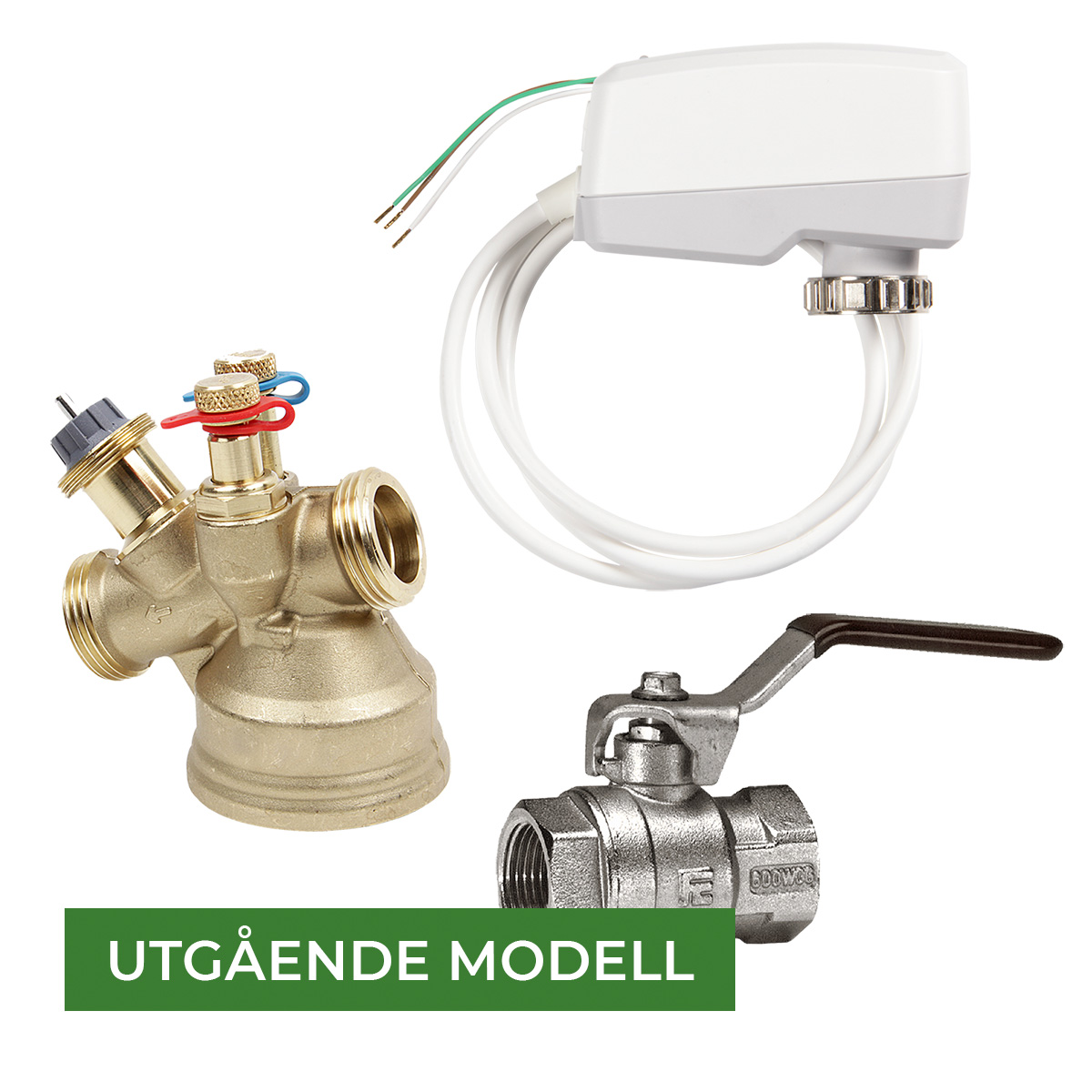 Ventilsats VIM – utgående 2026