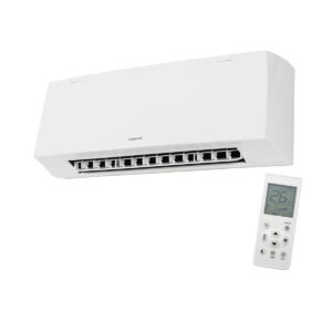 Carisma Fly CVP med RT04